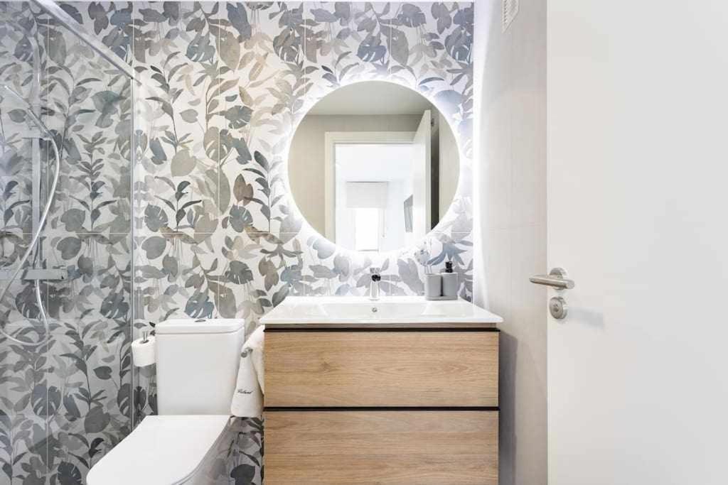 Sunnyland Apartment Arona Cho Εξωτερικό φωτογραφία