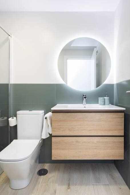 Sunnyland Apartment Arona Cho Εξωτερικό φωτογραφία
