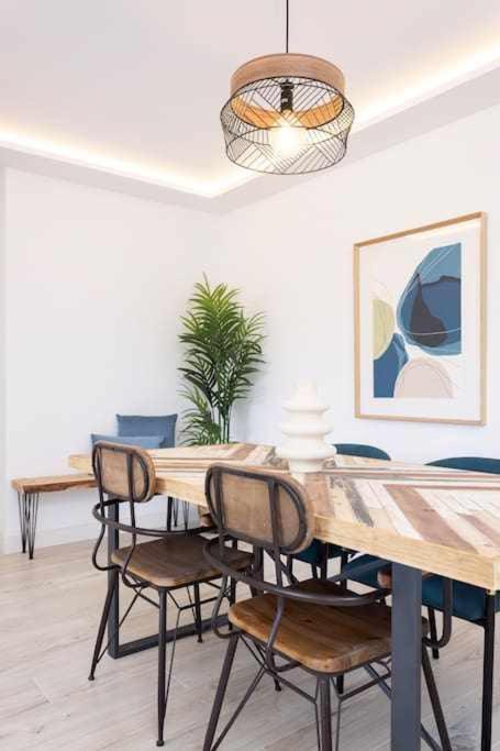Sunnyland Apartment Arona Cho Εξωτερικό φωτογραφία