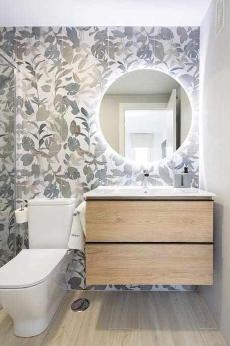 Sunnyland Apartment Arona Cho Εξωτερικό φωτογραφία
