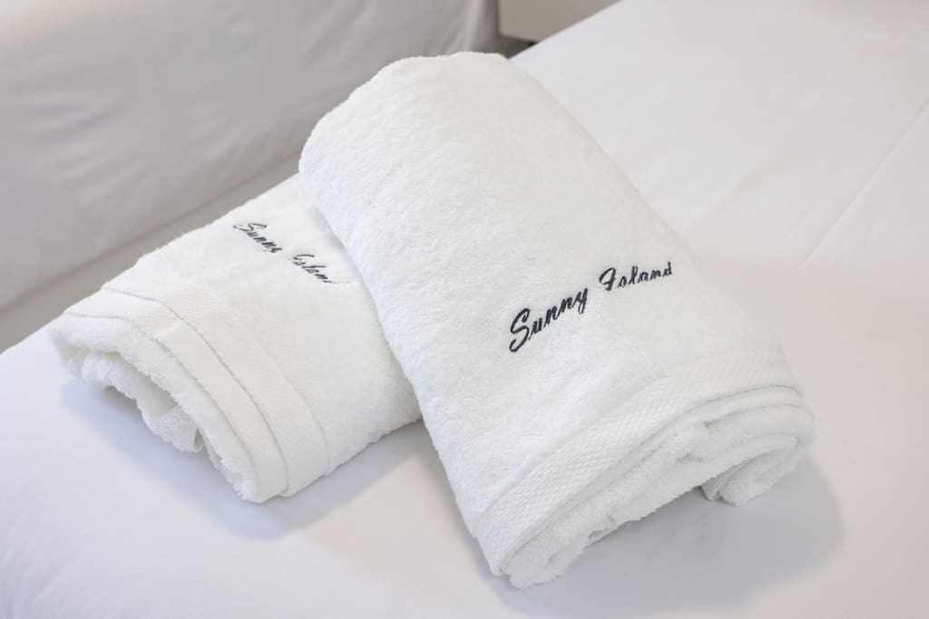 Sunnyland Apartment Arona Cho Εξωτερικό φωτογραφία